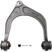 Suspension Control Arm and Ball Joint Assembly RareParts 11553