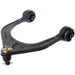 Suspension Control Arm and Ball Joint Assembly RareParts 11553