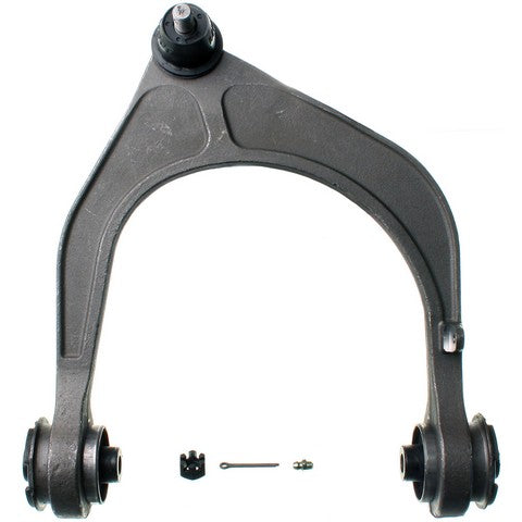 Suspension Control Arm and Ball Joint Assembly RareParts 11554