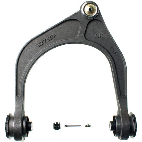 Suspension Control Arm and Ball Joint Assembly RareParts 11554