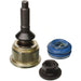 Suspension Ball Joint RareParts 11557