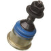 Suspension Ball Joint RareParts 11557