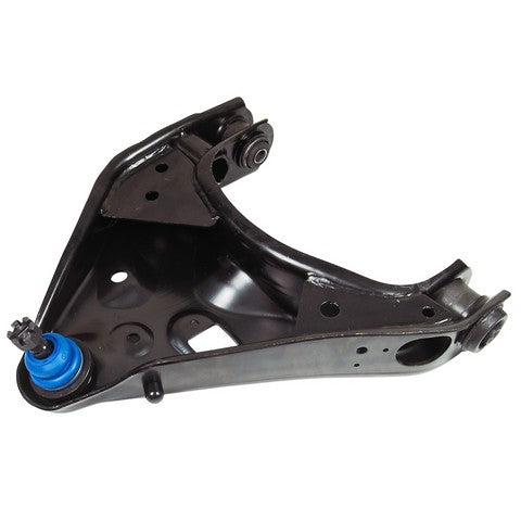 Suspension Control Arm and Ball Joint Assembly RareParts 11559