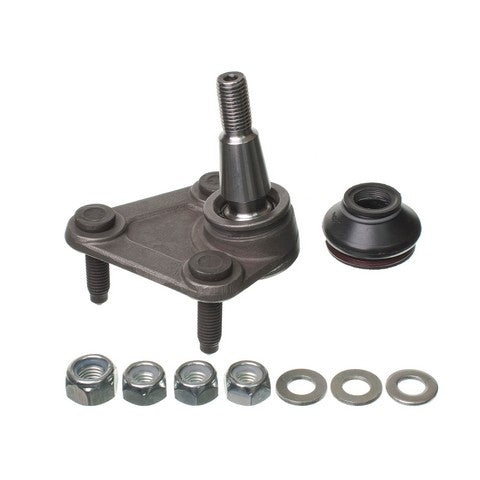 Suspension Ball Joint RareParts 11560