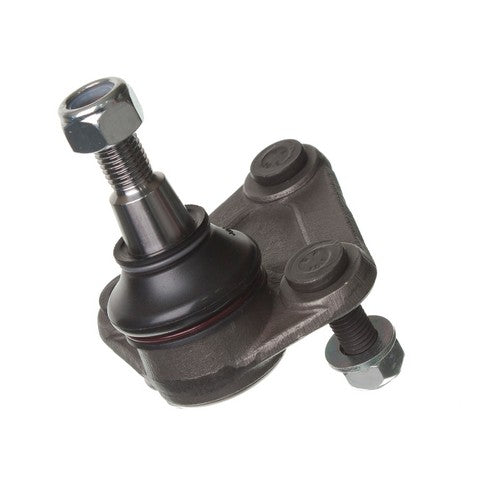 Suspension Ball Joint RareParts 11560