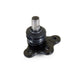 Suspension Ball Joint RareParts 11562