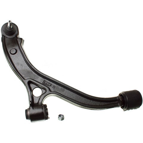 Suspension Control Arm and Ball Joint Assembly RareParts 11563