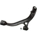 Suspension Control Arm and Ball Joint Assembly RareParts 11563