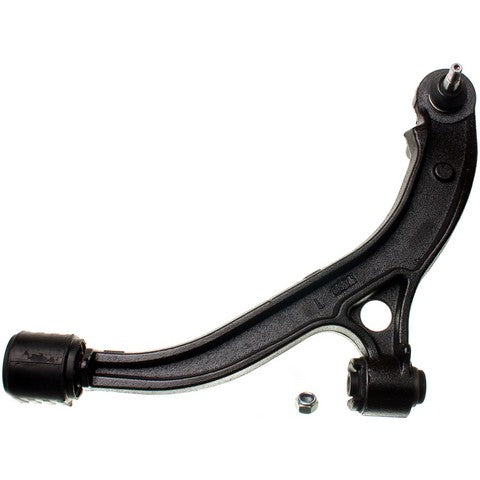 Suspension Control Arm and Ball Joint Assembly RareParts 11564