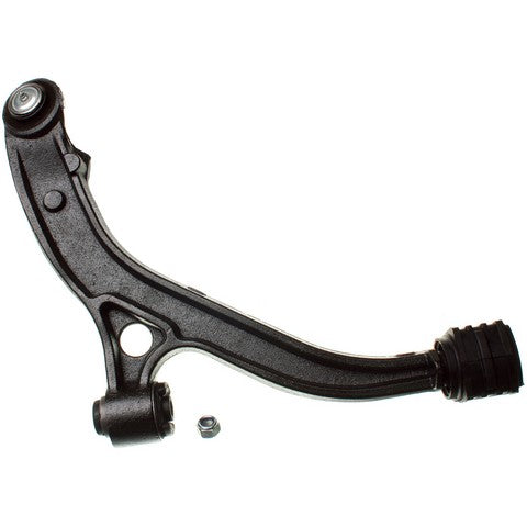 Suspension Control Arm and Ball Joint Assembly RareParts 11564