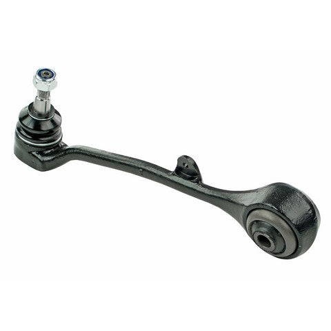 Suspension Control Arm and Ball Joint Assembly RareParts 11565