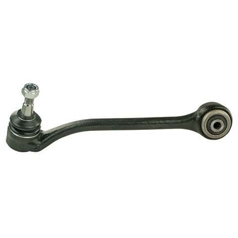 Suspension Control Arm and Ball Joint Assembly RareParts 11566