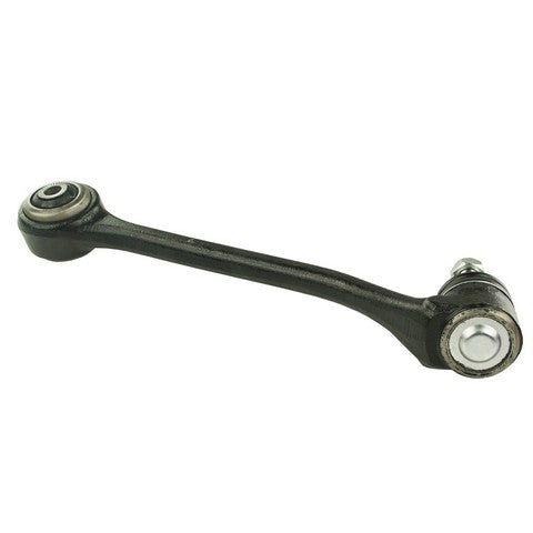 Suspension Control Arm and Ball Joint Assembly RareParts 11566