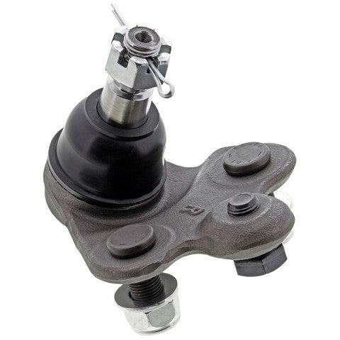 Suspension Ball Joint RareParts 11569