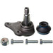 Suspension Ball Joint RareParts 11571