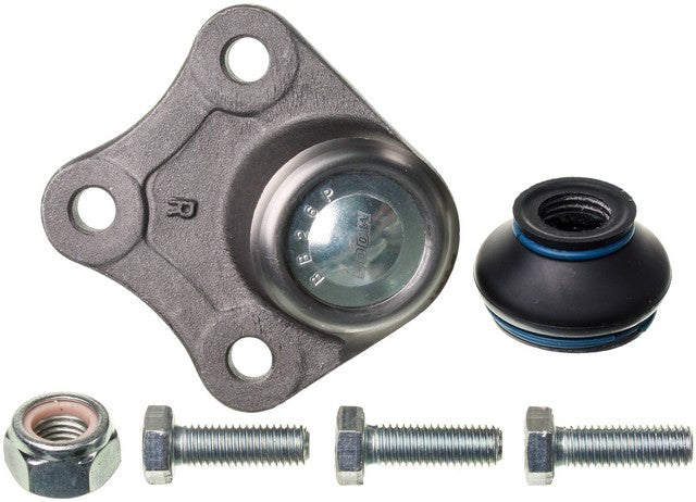 Suspension Ball Joint RareParts 11571