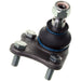 Suspension Ball Joint RareParts 11571