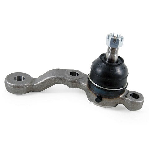 Suspension Ball Joint RareParts 11572