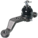 Suspension Ball Joint RareParts 11572