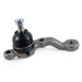 Suspension Ball Joint RareParts 11573