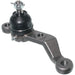 Suspension Ball Joint RareParts 11573