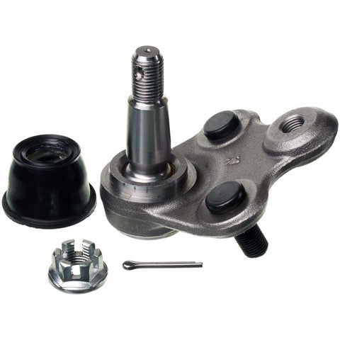 Suspension Ball Joint RareParts 11574