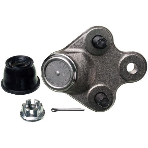 Suspension Ball Joint RareParts 11574