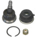 Suspension Ball Joint RareParts 11575