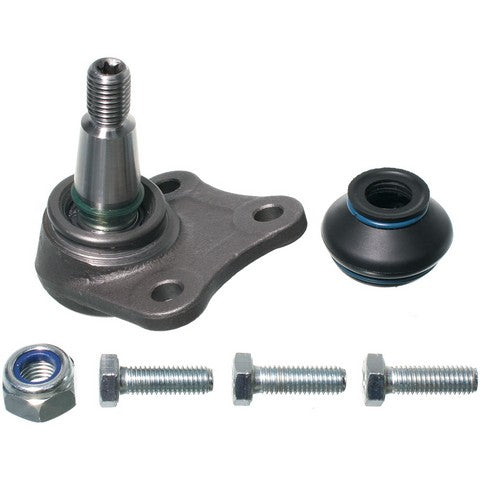 Suspension Ball Joint RareParts 11576