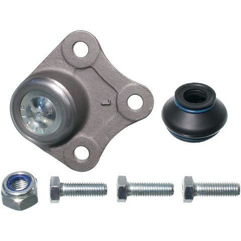 Suspension Ball Joint RareParts 11576