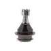 Suspension Ball Joint RareParts 11577