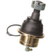 Suspension Ball Joint RareParts 11577