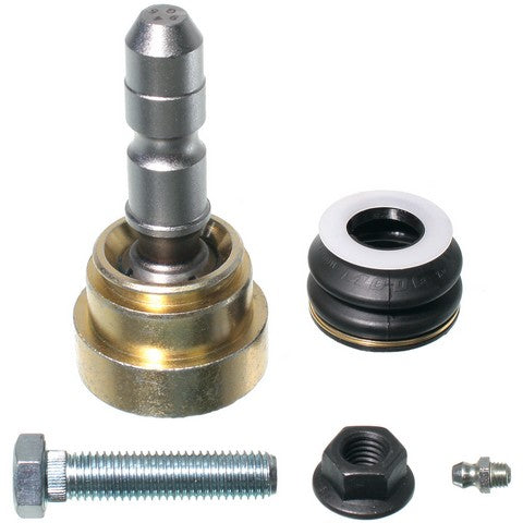 Suspension Ball Joint RareParts 11578