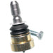 Suspension Ball Joint RareParts 11578