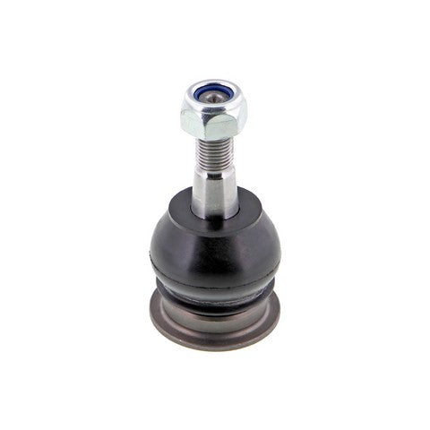 Suspension Ball Joint RareParts 11579