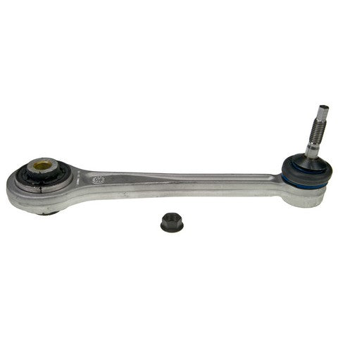 Suspension Control Arm and Ball Joint Assembly RareParts 11582