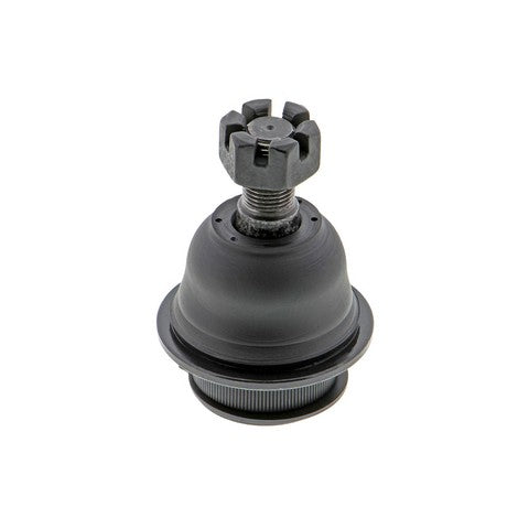 Suspension Ball Joint RareParts 11589