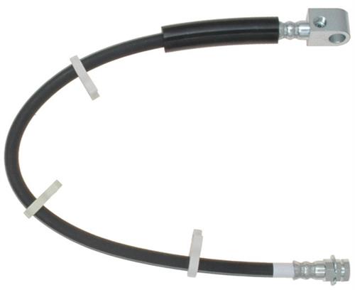 BH FORD TRUCK 92-97 4WD REAR BRAKE HOSE  21578