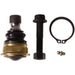 Suspension Ball Joint RareParts 11590