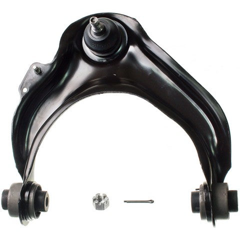 Suspension Control Arm and Ball Joint Assembly RareParts 11593