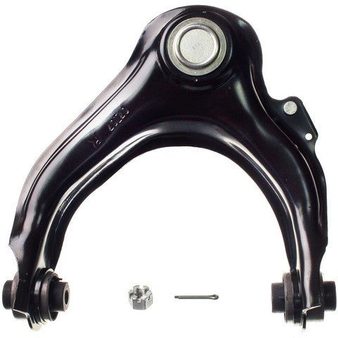 Suspension Control Arm and Ball Joint Assembly RareParts 11593