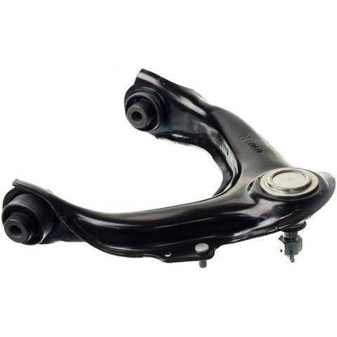 Suspension Control Arm and Ball Joint Assembly RareParts 11593