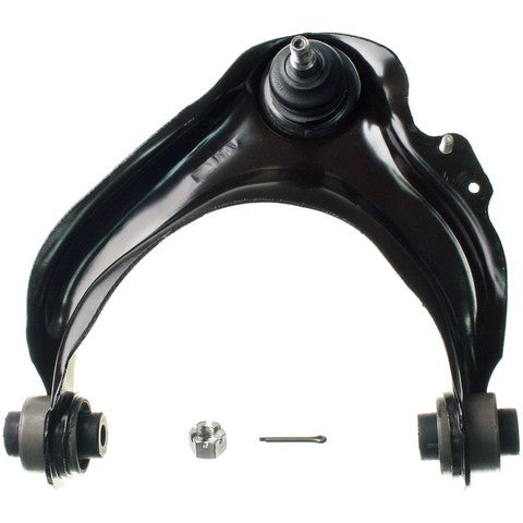 Suspension Control Arm and Ball Joint Assembly RareParts 11594