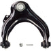 Suspension Control Arm and Ball Joint Assembly RareParts 11594