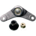 Suspension Ball Joint RareParts 11596