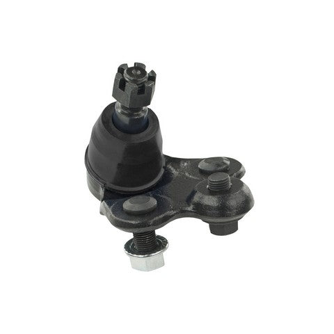 Suspension Ball Joint RareParts 11598