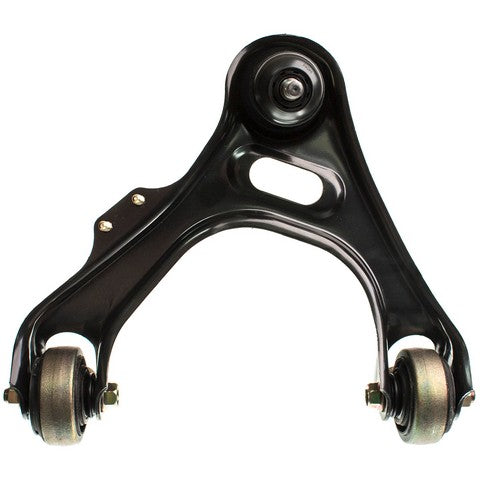 Suspension Control Arm and Ball Joint Assembly RareParts 11599