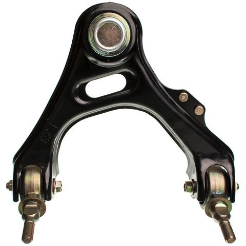 Suspension Control Arm and Ball Joint Assembly RareParts 11599