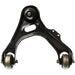 Suspension Control Arm and Ball Joint Assembly RareParts 11600