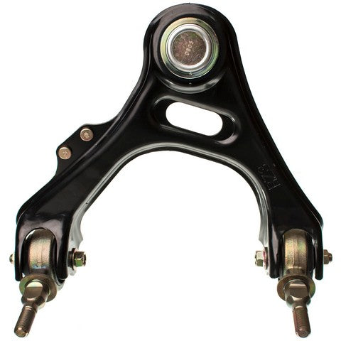 Suspension Control Arm and Ball Joint Assembly RareParts 11600